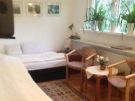 1-Zimmer-Appartement Brink in Kronshagen